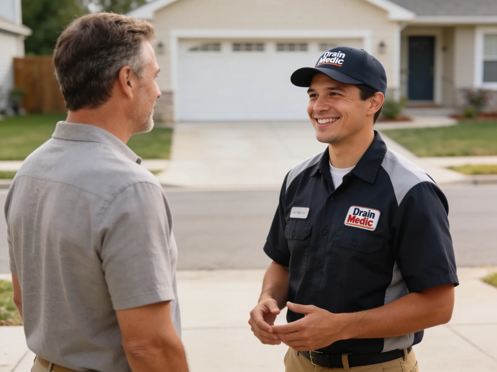 Garbage Disposal Repair Buffalo, WV FAQs